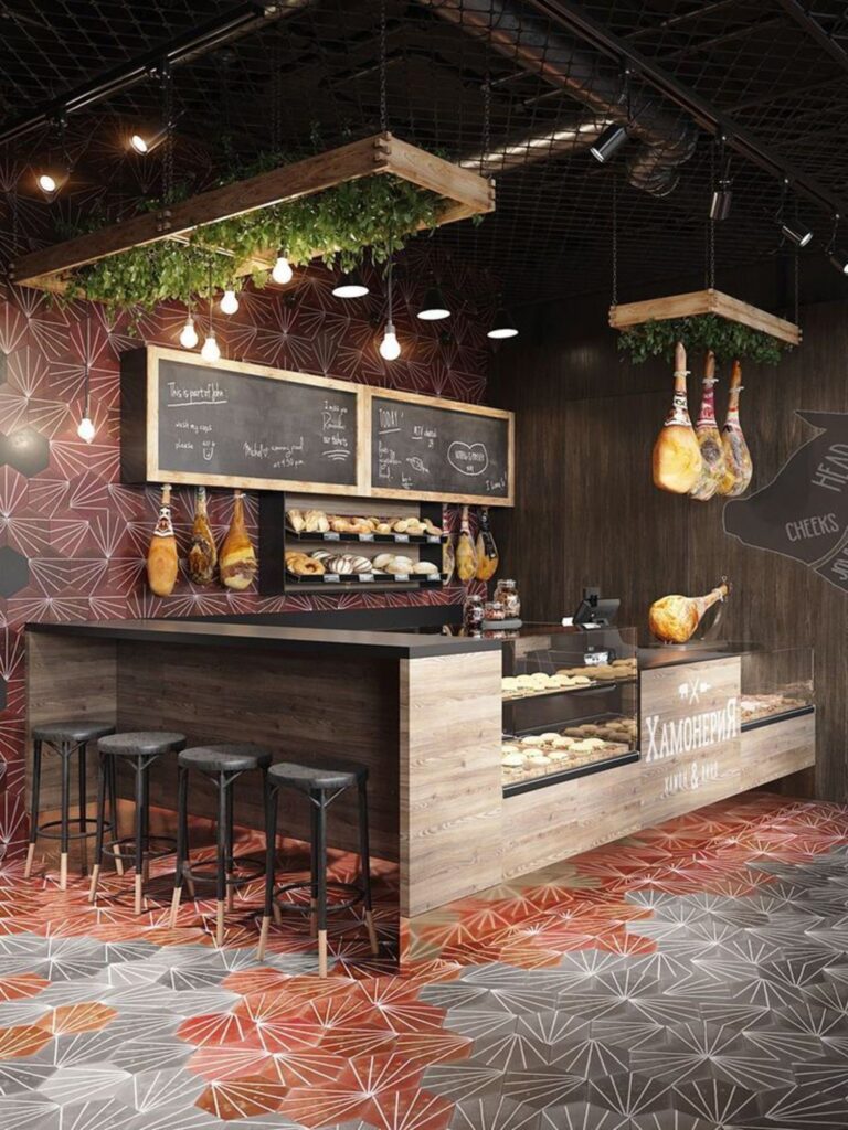 2c8f2170bcef878d386c5e1bbb3cc527