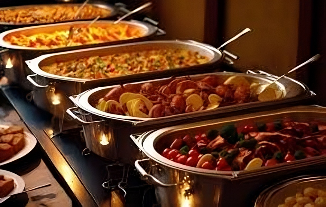 upscalemedia transformed (2)